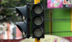 Foto de Jorge Cuellar, El Nuevo Día