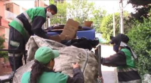 fotogracia tomada por el equipo de Qué Onda.